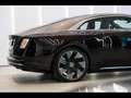 Rolls-Royce Spectre Provenance 2 Year Warranty &  Service Rolls-Royce Красный - thumbnail 12