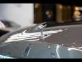 Rolls-Royce Spectre Provenance 2 Year Warranty &  Service Rolls-Royce Красный - thumbnail 10