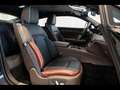 Rolls-Royce Spectre Provenance 2 Year Warranty &  Service Rolls-Royce Красный - thumbnail 5