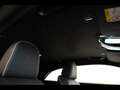 Rolls-Royce Spectre Provenance 2 Year Warranty &  Service Rolls-Royce Красный - thumbnail 14
