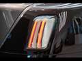 Rolls-Royce Spectre Provenance 2 Year Warranty &  Service Rolls-Royce Красный - thumbnail 11