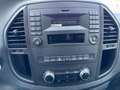 Mercedes-Benz Vito Kasten 119 CDI RWD lang/PDC/AHK/Tempomat Bianco - thumbnail 12