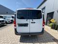 Mercedes-Benz Vito Kasten 119 CDI RWD lang/PDC/AHK/Tempomat Bianco - thumbnail 3