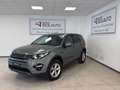 Land Rover Discovery Sport Discovery Sport 2.0 TD4 150 CV HSE - thumbnail 2