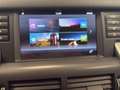 Land Rover Discovery Sport Discovery Sport 2.0 TD4 150 CV HSE - thumbnail 11