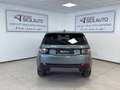 Land Rover Discovery Sport Discovery Sport 2.0 TD4 150 CV HSE - thumbnail 14