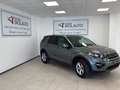 Land Rover Discovery Sport Discovery Sport 2.0 TD4 150 CV HSE - thumbnail 3