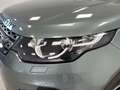 Land Rover Discovery Sport Discovery Sport 2.0 TD4 150 CV HSE - thumbnail 4