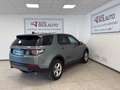 Land Rover Discovery Sport Discovery Sport 2.0 TD4 150 CV HSE - thumbnail 15