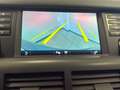 Land Rover Discovery Sport Discovery Sport 2.0 TD4 150 CV HSE - thumbnail 12