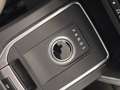 Land Rover Discovery Sport Discovery Sport 2.0 TD4 150 CV HSE - thumbnail 9