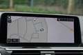 BMW iX3 High Executive 80 kWh | SHADOW LINE | PANORAMA DAK Zwart - thumbnail 14