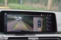 BMW iX3 High Executive 80 kWh | SHADOW LINE | PANORAMA DAK Zwart - thumbnail 15