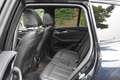 BMW iX3 High Executive 80 kWh | SHADOW LINE | PANORAMA DAK Zwart - thumbnail 8