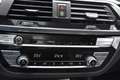 BMW iX3 High Executive 80 kWh | SHADOW LINE | PANORAMA DAK Zwart - thumbnail 17