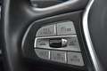 BMW iX3 High Executive 80 kWh | SHADOW LINE | PANORAMA DAK Zwart - thumbnail 12