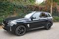 BMW iX3 High Executive 80 kWh | SHADOW LINE | PANORAMA DAK Zwart - thumbnail 2