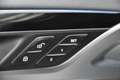 BMW iX3 High Executive 80 kWh | SHADOW LINE | PANORAMA DAK Zwart - thumbnail 11
