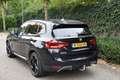 BMW iX3 High Executive 80 kWh | SHADOW LINE | PANORAMA DAK Zwart - thumbnail 5