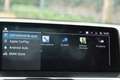 BMW iX3 High Executive 80 kWh | SHADOW LINE | PANORAMA DAK Zwart - thumbnail 16