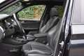 BMW iX3 High Executive 80 kWh | SHADOW LINE | PANORAMA DAK Zwart - thumbnail 7