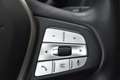 BMW iX3 High Executive 80 kWh | SHADOW LINE | PANORAMA DAK Zwart - thumbnail 13
