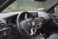 BMW iX3 High Executive 80 kWh | SHADOW LINE | PANORAMA DAK Zwart - thumbnail 6