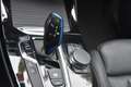 BMW iX3 High Executive 80 kWh | SHADOW LINE | PANORAMA DAK Zwart - thumbnail 18