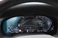BMW iX3 High Executive 80 kWh | SHADOW LINE | PANORAMA DAK Zwart - thumbnail 19