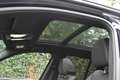 BMW iX3 High Executive 80 kWh | SHADOW LINE | PANORAMA DAK Zwart - thumbnail 9