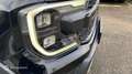 Ford Ranger 3.0 EcoBoost V6 292ch Stop\u0026Start Double Cabine Raptor BVA10 - thumbnail 17