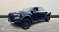 Ford Ranger 3.0 EcoBoost V6 292ch Stop\u0026Start Double Cabine Raptor BVA10 - thumbnail 1