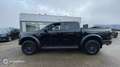 Ford Ranger 3.0 EcoBoost V6 292ch Stop\u0026Start Double Cabine Raptor BVA10 - thumbnail 8