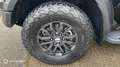 Ford Ranger 3.0 EcoBoost V6 292ch Stop\u0026Start Double Cabine Raptor BVA10 - thumbnail 20