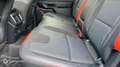 Ford Ranger 3.0 EcoBoost V6 292ch Stop\u0026Start Double Cabine Raptor BVA10 - thumbnail 13