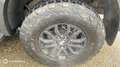 Ford Ranger 3.0 EcoBoost V6 292ch Stop\u0026Start Double Cabine Raptor BVA10 - thumbnail 14