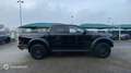 Ford Ranger 3.0 EcoBoost V6 292ch Stop\u0026Start Double Cabine Raptor BVA10 - thumbnail 4