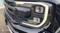 Ford Ranger 3.0 EcoBoost V6 292ch Stop\u0026Start Double Cabine Raptor BVA10 - thumbnail 18