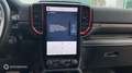Ford Ranger 3.0 EcoBoost V6 292ch Stop\u0026Start Double Cabine Raptor BVA10 - thumbnail 19