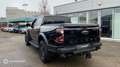 Ford Ranger 3.0 EcoBoost V6 292ch Stop\u0026Start Double Cabine Raptor BVA10 - thumbnail 7