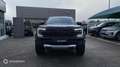 Ford Ranger 3.0 EcoBoost V6 292ch Stop\u0026Start Double Cabine Raptor BVA10 - thumbnail 2
