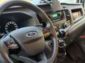 Ford Transit Custom Variobus 2,0 L1H1 320 Basis Weiß - thumbnail 8