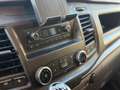 Ford Transit Custom Variobus 2,0 L1H1 320 Basis Weiß - thumbnail 9