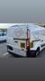 Ford Transit Custom Variobus 2,0 L1H1 320 Basis Weiß - thumbnail 5