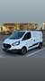 Ford Transit Custom Variobus 2,0 L1H1 320 Basis Weiß - thumbnail 1