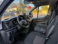Ford Transit Custom Variobus 2,0 L1H1 320 Basis Weiß - thumbnail 7