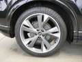 Audi Q4 e-tron Q4 Sportback 50 e-tron quattro S line LED virt. Co Schwarz - thumbnail 16