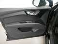 Audi Q4 e-tron Q4 Sportback 50 e-tron quattro S line LED virt. Co Schwarz - thumbnail 17