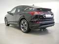 Audi Q4 e-tron Q4 Sportback 50 e-tron quattro S line LED virt. Co Schwarz - thumbnail 6
