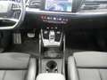 Audi Q4 e-tron Q4 Sportback 50 e-tron quattro S line LED virt. Co Schwarz - thumbnail 13